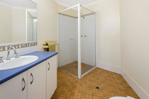 A Turtle House - Accommodation Adelaide 3