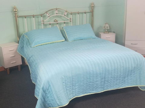 A Victor Harbour Retreat Aldinga-The Round Cottage - Accommodation Adelaide 3