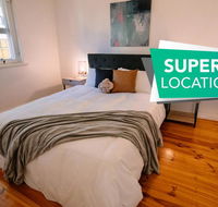 A Wave Away  Glenelg Cosy Unit Near The Beach - Accommodation Adelaide