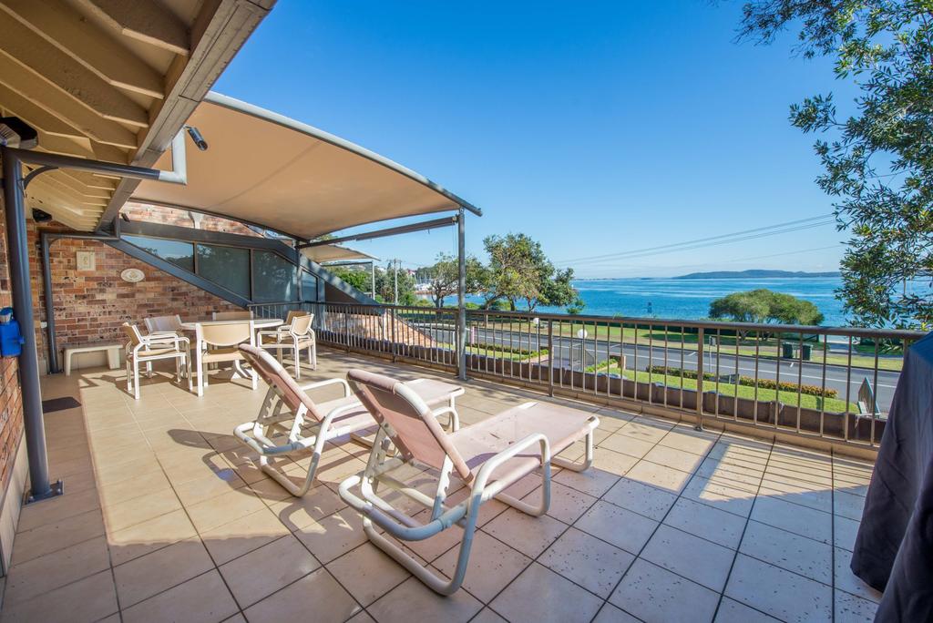 Port Stephens NSW Accommodation Adelaide
