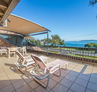 A Yachtsmans Rest Unit 4/37 Victoria Parade - Accommodation Adelaide