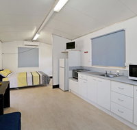 AAOK Moondarra Accommodation Village - Accommodation Adelaide