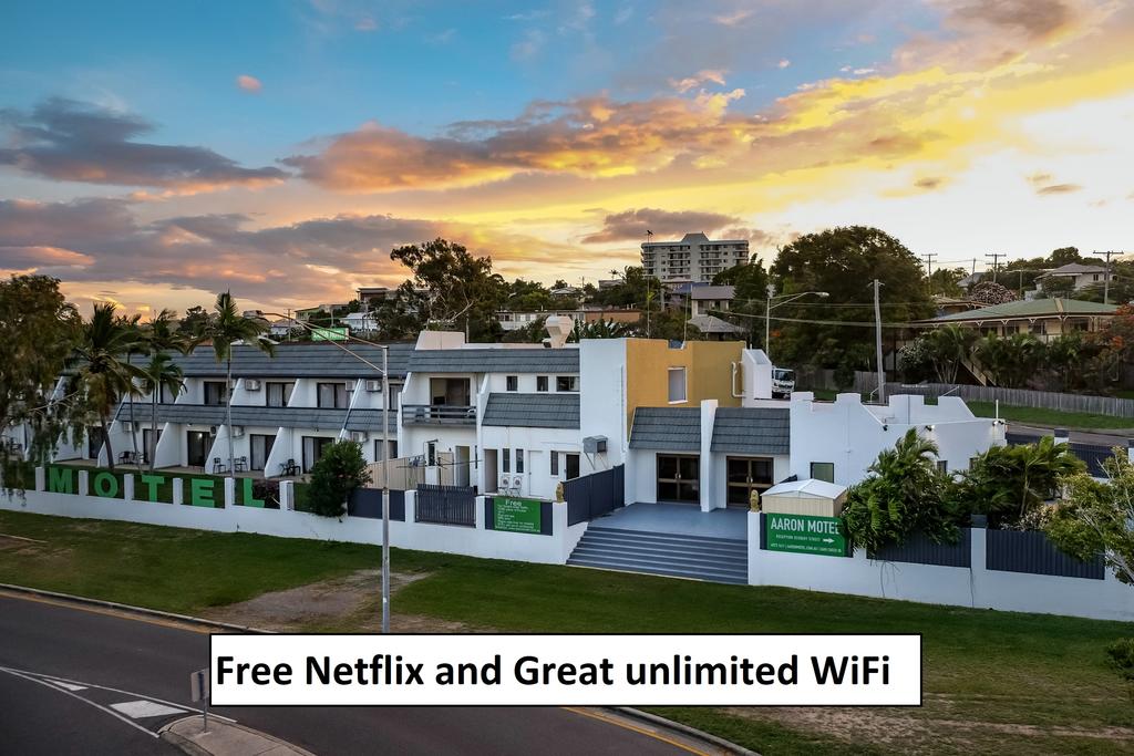 Kin Kora QLD Accommodation Adelaide