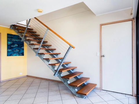 Aaronvale - Accommodation Adelaide 1