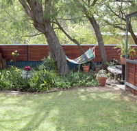 Abbey Beach Cottage - Accommodation Adelaide