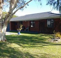 Abbey Beach Shack - Accommodation Adelaide