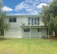 Abbey Beachviews - Accommodation Adelaide