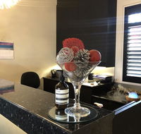 Abbotsleigh Motor Inn - Accommodation Adelaide