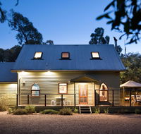Abbotts Rest - Accommodation Adelaide