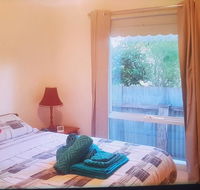 Abelia Cottages Botanical - Accommodation Adelaide