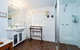 Abelia House B &B - thumb 2