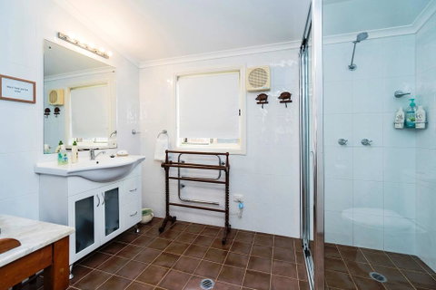 Abelia House B &B - Accommodation Adelaide 2