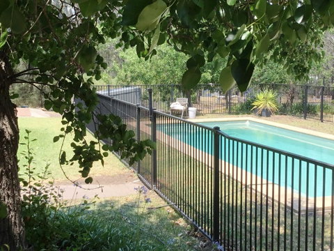 Abelia House B &B - Accommodation Adelaide 3