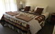 Abelia House B &B - thumb 1