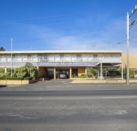 Aberdeen Motor Inn - Accommodation Adelaide