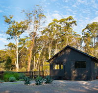 Ablac House - Accommodation Adelaide