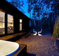 Ablac Studio - Accommodation Adelaide