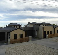 Abode Bendigo Apartments - Accommodation Adelaide