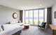 Abode Malua Bay - thumb 1