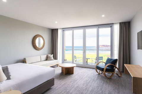 Abode Malua Bay - Accommodation Adelaide 1