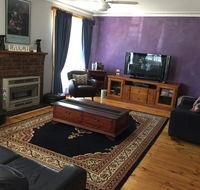 Abode33 - Accommodation Adelaide