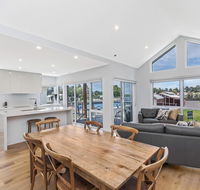 Absolute - Accommodation Adelaide