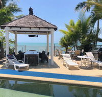 Absolute Beach Frontage Family Friendly Home away from home - Accommodation Adelaide