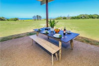 Book Deepwater Accommodation Vacations Accommodation Adelaide Accommodation Adelaide