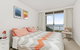 ABSOLUTE BEACHFRONT - FRANKSTON - thumb 3