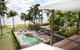 ABSOLUTE BEACHFRONT BLISS @ NEWELL BEACH - thumb 0