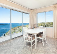 Absolute Water Front Coogee - Accommodation Adelaide
