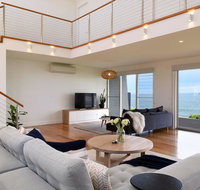 Absolute Waterfront - Accommodation Adelaide