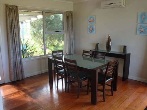 Absolute Waterfront - Accommodation Adelaide 2
