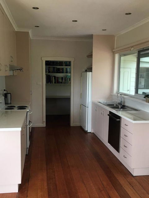 Absolute Waterfront - Accommodation Adelaide 3