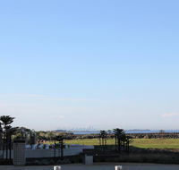 Absolute Waterfront Apt 319 Lighthouse - Accommodation Adelaide