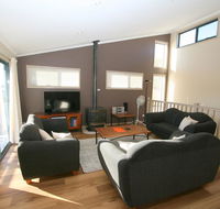 Acacia 5/2 Kirwan Close - Accommodation Adelaide