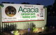 Acacia Caravan Park & Holiday Units - thumb 2