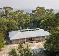 Acacia Lakehouse - The lake at your doorstep - Accommodation Adelaide
