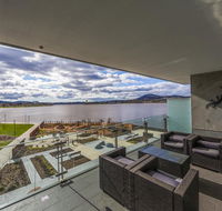 Accommodate Canberra - Aurora - Accommodation Adelaide