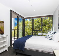 Accommodate Canberra - Highgate - Accommodation Adelaide