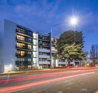 Accommodate Canberra - Indigo - Accommodation Adelaide