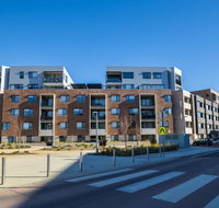 Accommodate Canberra - The Prince - Accommodation Adelaide