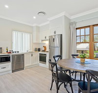 Accommodation Hunter - Adams Street Maitland - Accommodation Adelaide