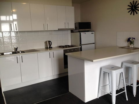 Accommodation Portland Victoria - Accommodation Adelaide 3
