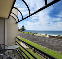 Accommodation Portland Victoria - Accommodation Adelaide