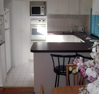 Accommodation Sydney North - Forestville 4 bedroom 2 bathroom house - Accommodation Adelaide