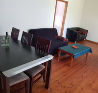 Accommodation Sydney North Shore Frenchs Forest 3 bedroom House - Accommodation Adelaide