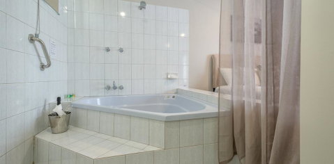 Ace Accommodation Albany - Accommodation Adelaide 2