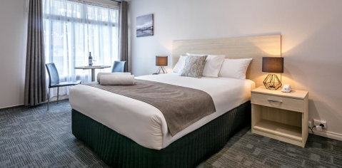 Ace Accommodation Albany - Accommodation Adelaide 3