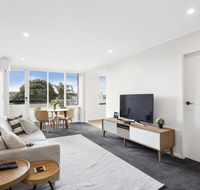 Ace's Place - Accommodation Adelaide